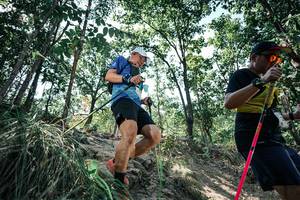 BIB: 
                            <button type="button" onclick="openModal(25990674)" class="btn btn-primary btn-sm float-right btn-popup" data-toggle="modal" data-target=".modal-high-quality">
                        <i class="fas fa-shopping-cart"></i> Add to Cart
                    </button>
                                            <button type="button" onclick="isThisMe(25990674, true)" class="btn btn-success btn-sm float-right btn-popup btn-isme hidden" data-toggle="tooltip" data-placement="bottom" title="นี่คือรูปของคุณใช่ไหม คลิกที่นี่เพื่อเอาเข้าอัลบั้ม">
                        <i class="fas fa-plus"></i> Add to album
                    </button>
                    <button type="button" onclick="isThisMe(25990674, false)" class="btn btn-warning btn-sm float-right btn-popup btn-isnotme hidden">
                        <i class="fas fa-ban"></i> Remove from album
                    </button>